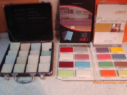 連云港衛浴用品與醫療用品生產 廠家、價格及行業概述