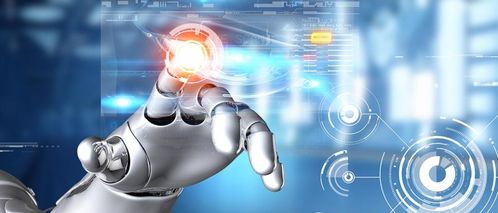 醫院為何轉向報修系統管理醫療設備？——醫療器械互聯網信息服務的價值