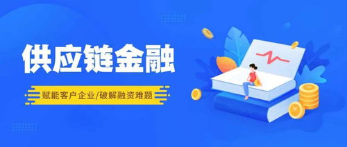 品牌浙江 專題報道 中通云倉倉配一體化服務(wù)背后的運作模式