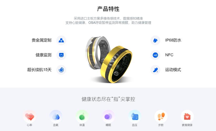 彩之物科技(深圳)信息技術咨詢服務 賦能企業數字化轉型的智慧之選