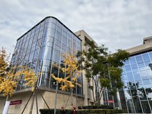 成都餐飲企業管理的挑戰與創新策略